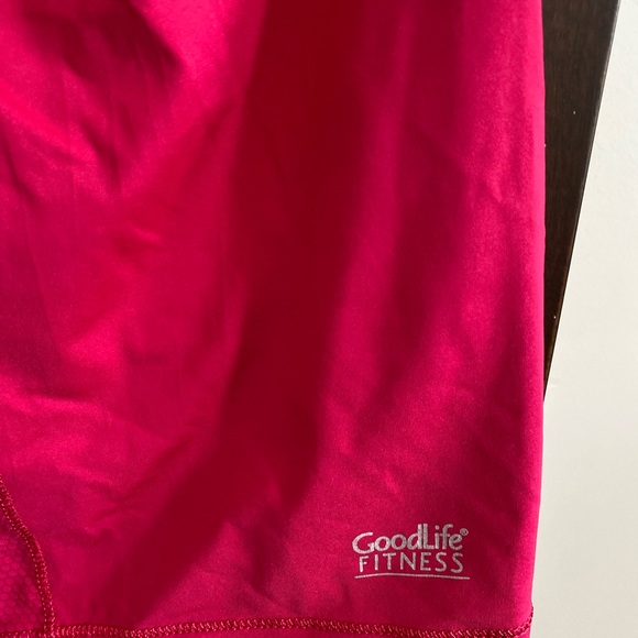 ADIDAS CLIMA COOL SHIRT - Picture 4 of 4